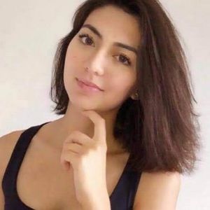 Meet your Posher, Effective